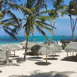 Deluxe Villas Bavaro Beach & - Best Price For Long Term Vacation Hotel